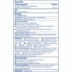 Budget 👏 Coppertone Sport Continuous Spray SPF 30 5.5 Oz. 2 Pk. 😉 -skin care store unnamed file 981