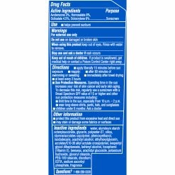 Brand new 🌟 Coppertone Sport Sunscreen Lotion SPF 30 7 Oz. ✔️ -skin care store unnamed file 985