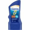 Coupon 🎁 Coppertone SPORT Sunscreen Lotion Broad Spectrum SPF 50 3 Oz. 🔥