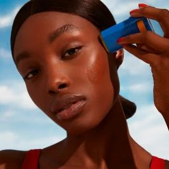 Discount โ๏ธ Shiseido Clear Sunscreen Stick ๐ฏ 14 Discount โ๏ธ Shiseido Clear Sunscreen Stick ๐ฏ -skin care store unnamed file 992