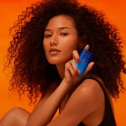 Discount โ๏ธ Shiseido Clear Sunscreen Stick ๐ฏ 17 Discount โ๏ธ Shiseido Clear Sunscreen Stick ๐ฏ -skin care store unnamed file 995