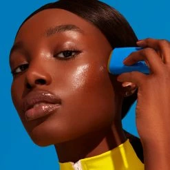 Discount โ๏ธ Shiseido Clear Sunscreen Stick ๐ฏ 18 Discount โ๏ธ Shiseido Clear Sunscreen Stick ๐ฏ -skin care store unnamed file 996