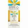 Top 10 👏 Bare Republic Mineral SPF 50 Vanilla And Coconut Sunscreen Stick 0.05 Oz. 🔔