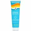 Best Pirce 😍 Bare Republic SPF 50 Clear Screen Spray 5 Oz. 🌟